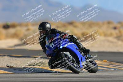 media/Dec-13-2024-2WTD (Fri) [[a46ca814cb]]/1-A Group/Session 4 (Turn 16)/